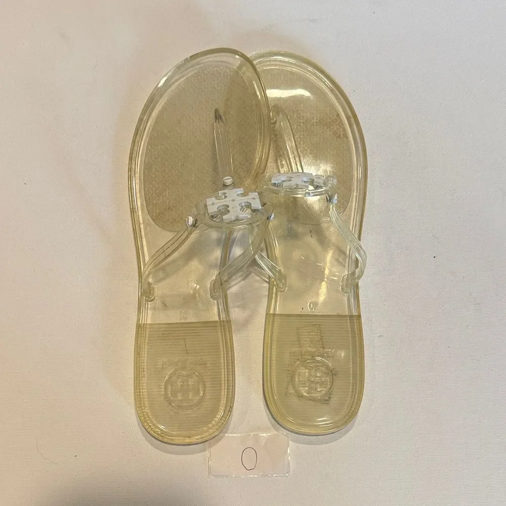 Tory Burch tory burch